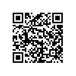 RWR80S3320FSS73 QRCode