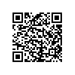 RWR80S3360BSB12 QRCode