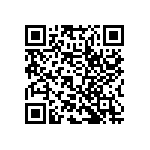 RWR80S33R0BSBSL QRCode