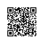 RWR80S33R0FRB12 QRCode