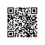 RWR80S33R2BRB12 QRCode