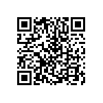 RWR80S33R2BRBSL QRCode