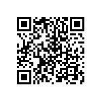 RWR80S33R2FMBSL QRCode