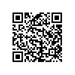 RWR80S3400FRB12 QRCode