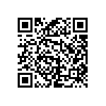 RWR80S3400FRS73 QRCode