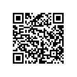 RWR80S3480FRS73 QRCode