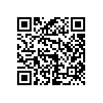 RWR80S34R0FRRSL QRCode