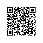RWR80S34R0FRS73 QRCode