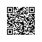 RWR80S34R8FSBSL QRCode