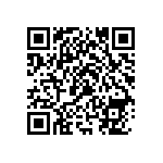 RWR80S3570FSBSL QRCode