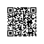 RWR80S35R7BSS73 QRCode