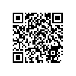 RWR80S35R7FRS70 QRCode