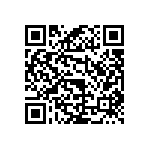 RWR80S35R7FSB12 QRCode