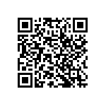 RWR80S3600FRRSL QRCode