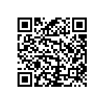 RWR80S3610BSB12 QRCode