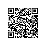 RWR80S3650FPRSL QRCode