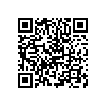 RWR80S3650FSRSL QRCode