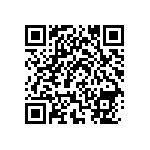 RWR80S36R5FRS73 QRCode