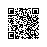 RWR80S3740FRB12 QRCode