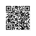 RWR80S3740FRRSL QRCode