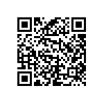 RWR80S3740FRS73 QRCode