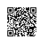 RWR80S37R4FRRSL QRCode