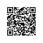 RWR80S37R4FRS73 QRCode