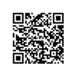 RWR80S37R4FSBSL QRCode