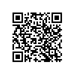 RWR80S3830FRB12 QRCode