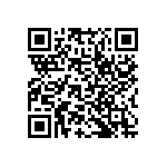 RWR80S3830FRBSL QRCode