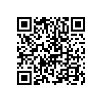 RWR80S3830FSRSL QRCode