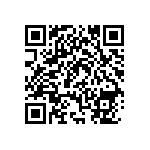 RWR80S38R3FSB12 QRCode