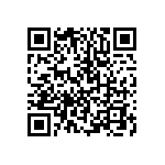 RWR80S38R3FSBSL QRCode