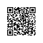 RWR80S39R0BSB12 QRCode