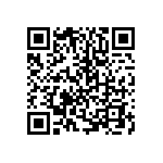 RWR80S39R0BSRSL QRCode