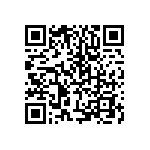 RWR80S39R0BSS73 QRCode