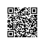 RWR80S3R01DSB12 QRCode