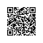 RWR80S3R01FMRSL QRCode