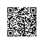 RWR80S3R01FRS73 QRCode