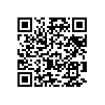 RWR80S3R01FSB12 QRCode