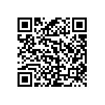 RWR80S3R01FSS73 QRCode