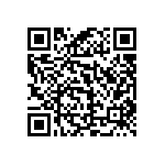 RWR80S3R09FMB12 QRCode