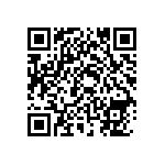 RWR80S3R09FMRSL QRCode