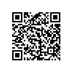 RWR80S3R09FRB12 QRCode