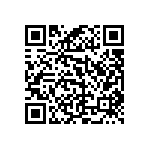 RWR80S3R16FMBSL QRCode