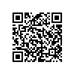 RWR80S3R16FRS73 QRCode