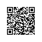 RWR80S3R16FSB12 QRCode