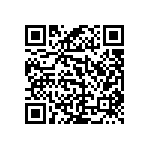 RWR80S3R16FSBSL QRCode