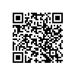 RWR80S3R20DRBSL QRCode