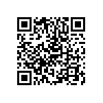 RWR80S3R24FRRSL QRCode